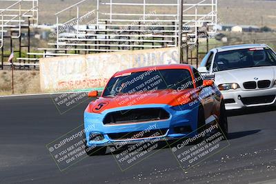 media/Aug-26-2023-Nasa (Sat) [[a5930b8304]]/Comp License School/Exit Turn 4/